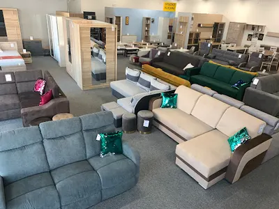 Salon Meblowy Meblotar